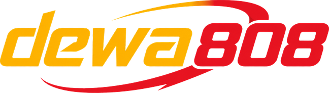 dewa808